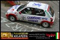101 Peugeot 106 Rallye Candela - Porrovecchio (3)